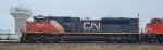 CN 8015